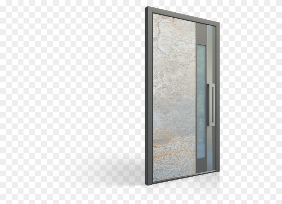 Sliding Door, Sliding Door, Indoors Free Png Download