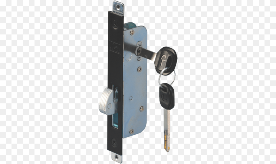 Sliding Door Lock Ebco Sliding Door Lock Free Png