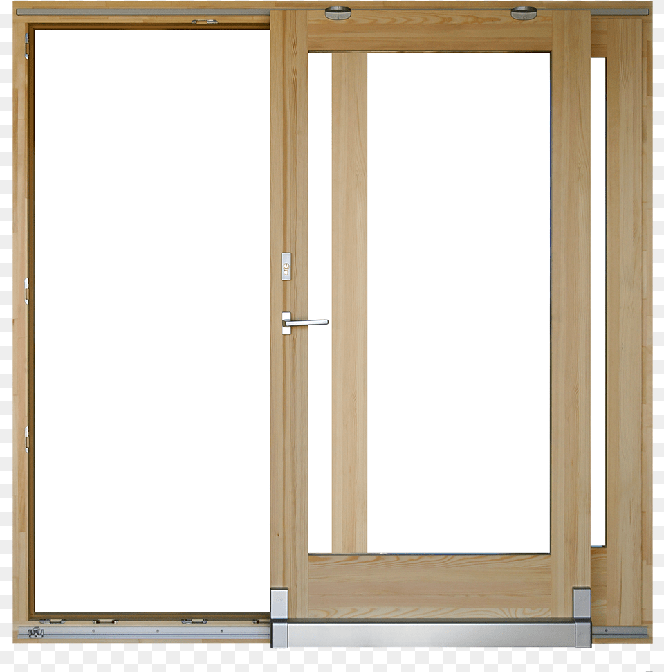Sliding Door Transparent Sliding Door, Architecture, Building, Housing, House Png