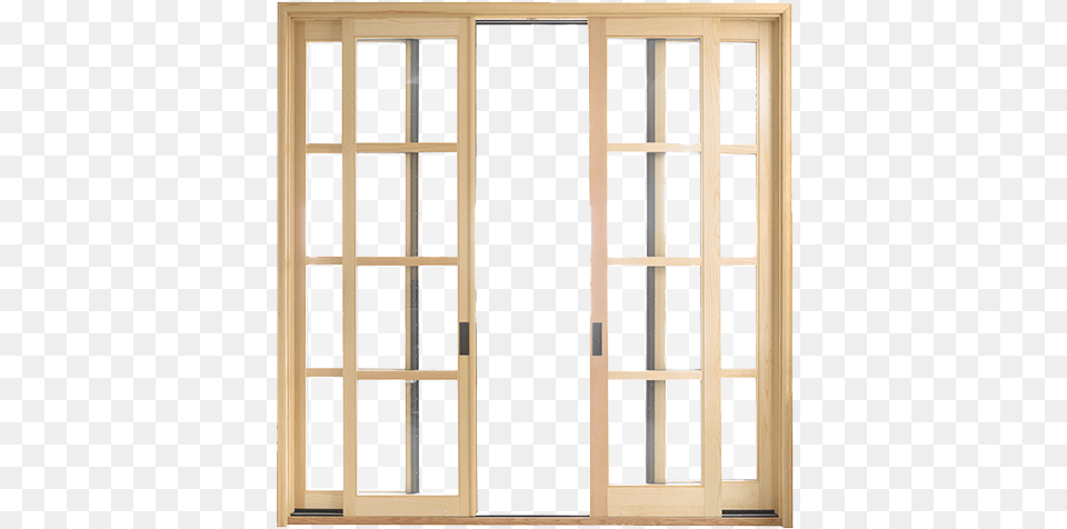 Sliding Doors Window, Architecture, Building, Door, Housing Png Image