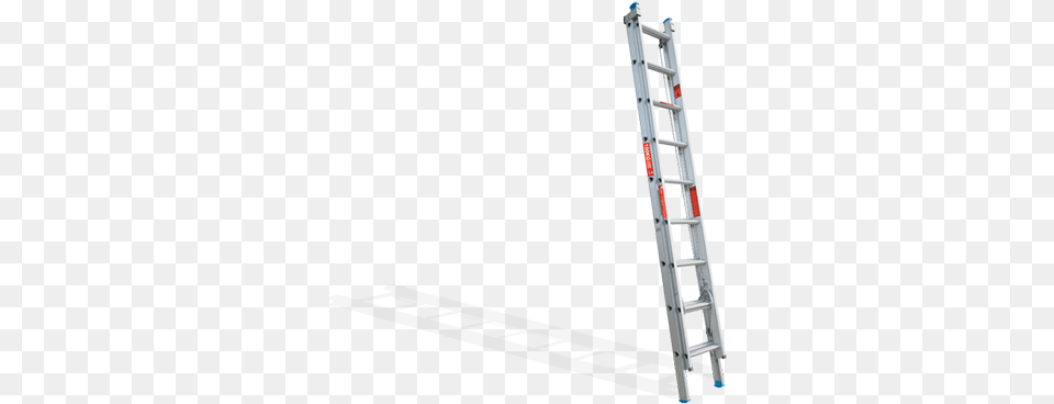 Sliding Extension Ladder Ladder, Arch, Architecture, City Png