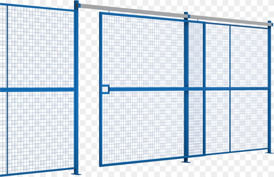 Sliding Gates Net Net, Grille Png Image