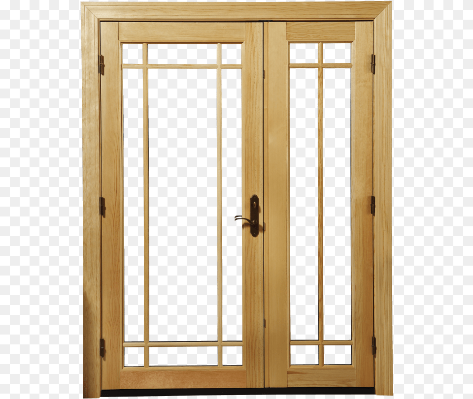 Sliding Glass Door, Architecture, Building, Housing, House Png Image