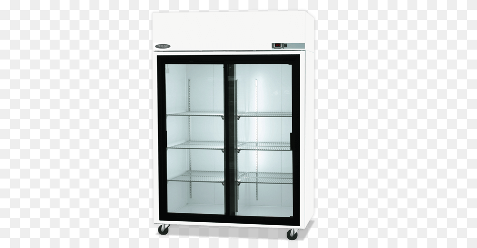 Sliding Glass Door Laboratory And Pharmacy, Device, Appliance, Electrical Device, Refrigerator Png Image