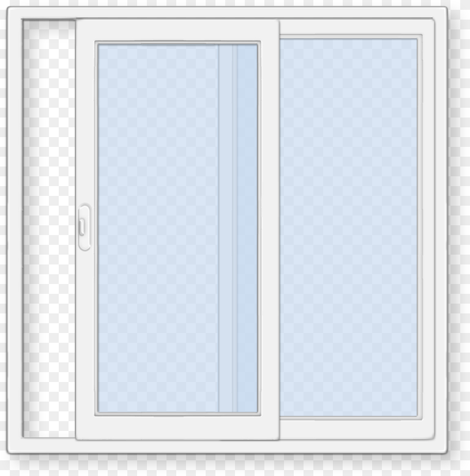 Sliding Glass Door Parallel, Sliding Door, Architecture, Building, Housing Png
