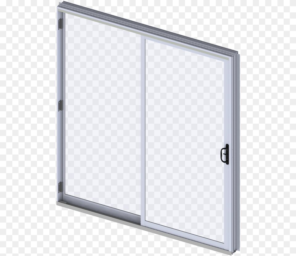 Sliding Glass Doors Window, Door, White Board, Sliding Door Png Image
