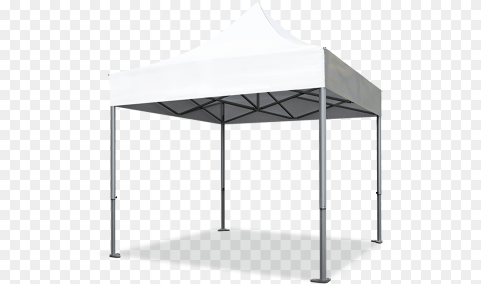 Sliding Locking System Tent, Canopy, Outdoors Png