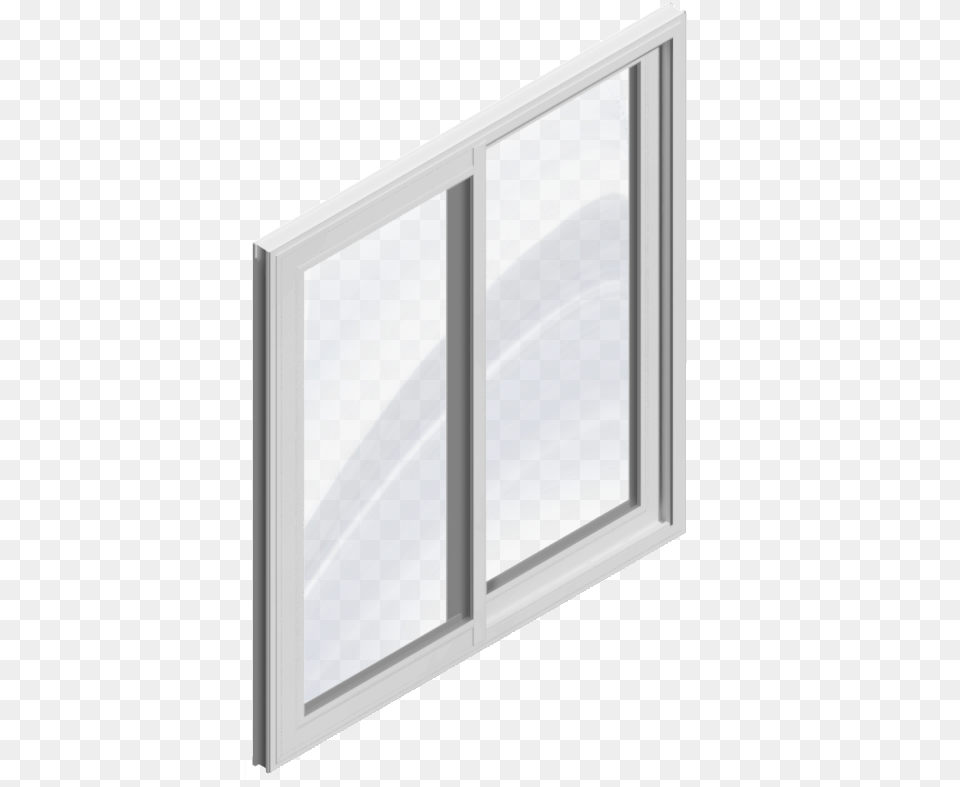 Sliding Pvc Window Daylighting, Crib, Furniture, Infant Bed Free Transparent Png