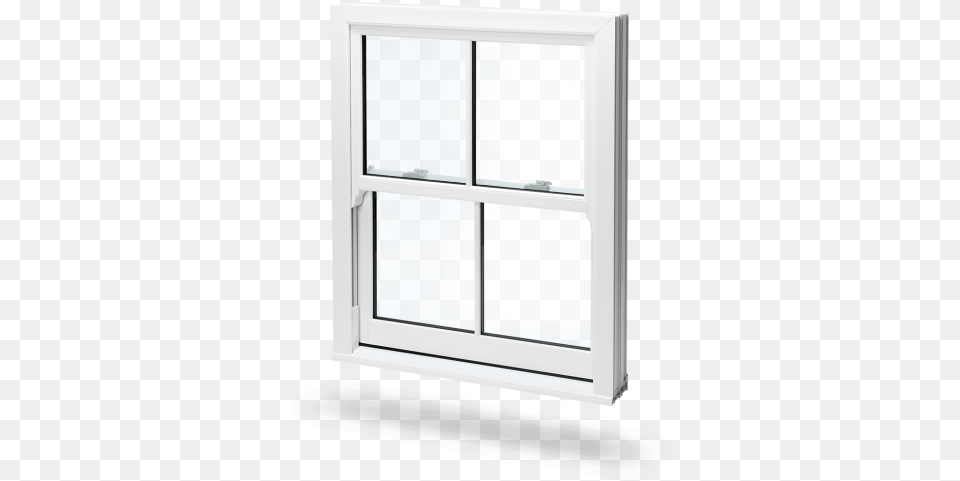 Sliding Sash Windows Uk, Window Free Png Download