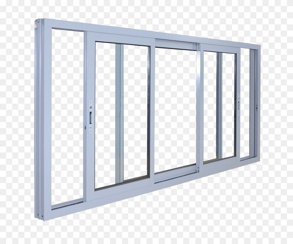 Sliding Window, Door, Folding Door, Sliding Door, Gate Png Image