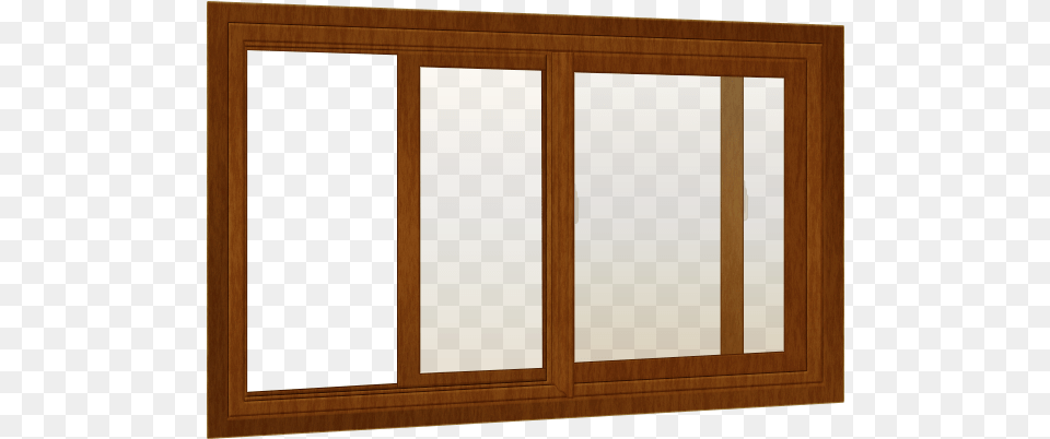 Sliding Wood Window Window, Door, Sliding Door, Furniture, Architecture Png