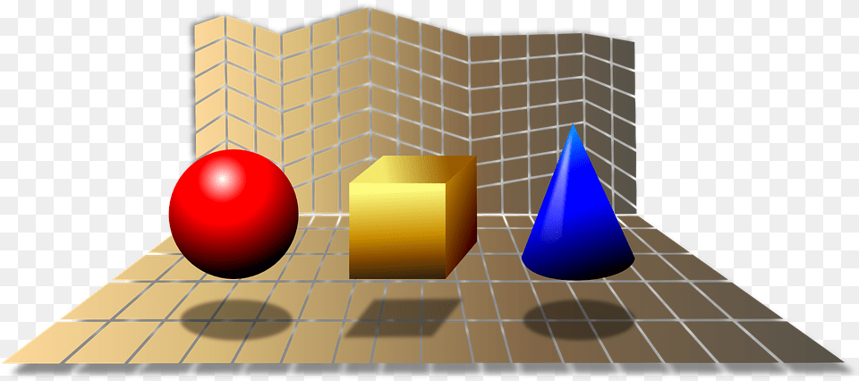 Slidos Figuras Geomtrica Geometra Matemticas Math Clip Art For Grade, Sphere Free Transparent Png