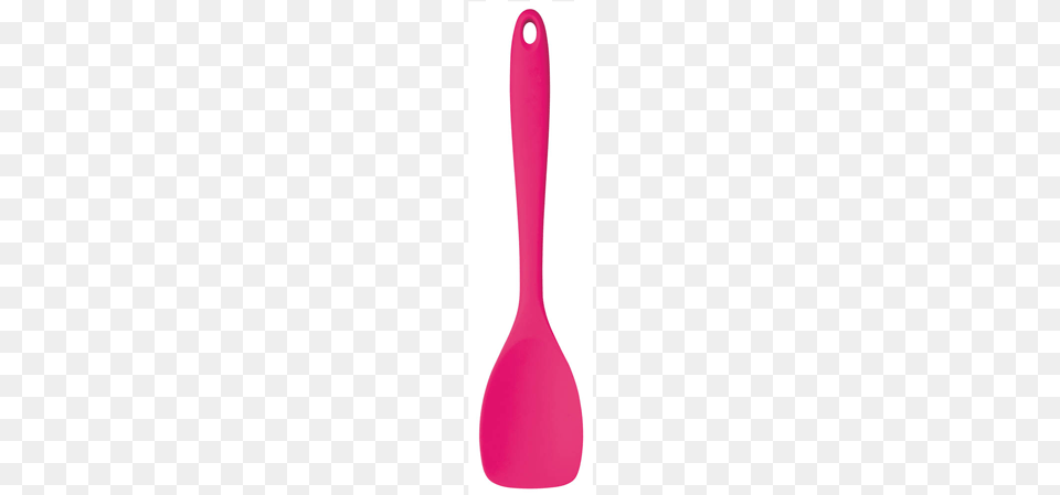 Slightly Cushioned For An Easy Non Slip Grip Spoon, Cutlery, Kitchen Utensil, Spatula, Smoke Pipe Png