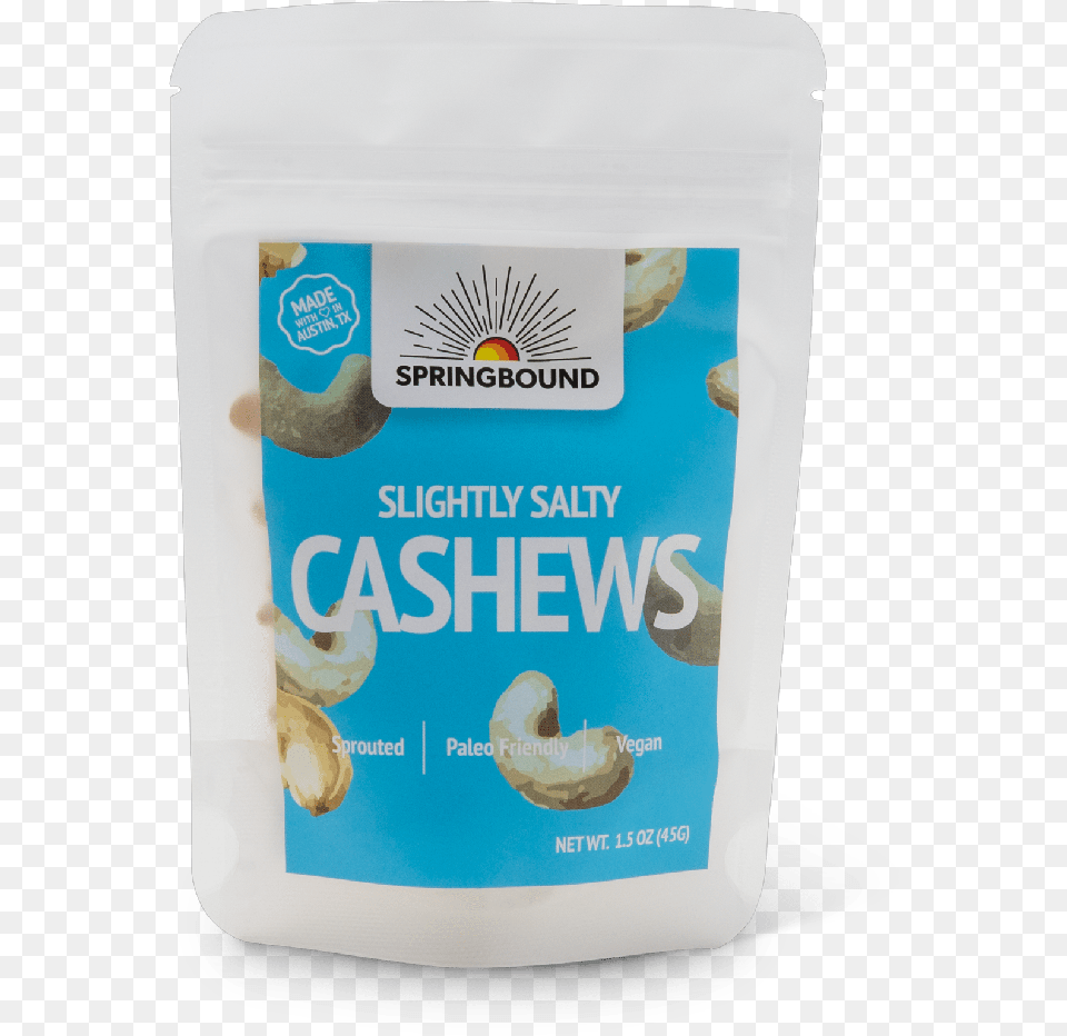 Slightly Salty Cashews Kitten, Powder, Food, Fruit, Plant Free Png