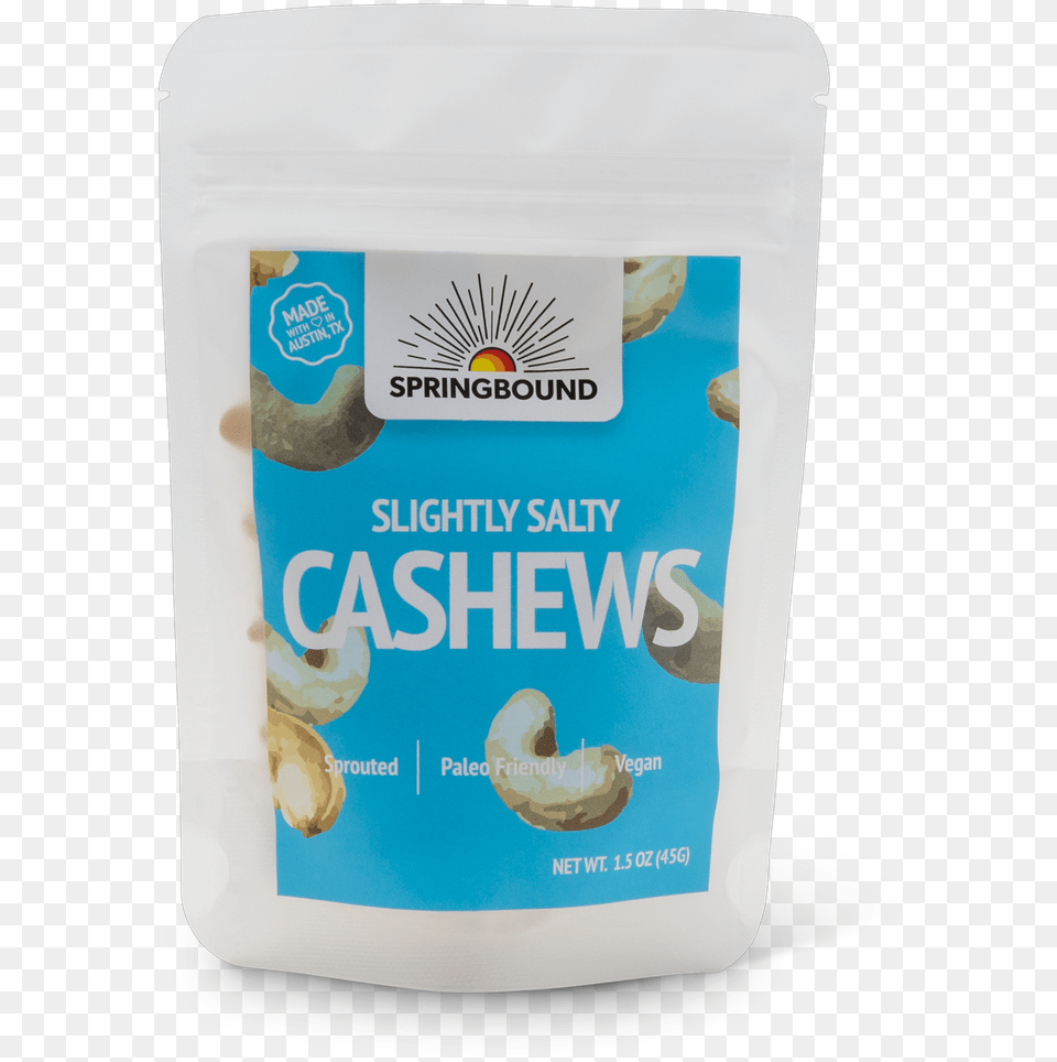 Slightly Salty Cashews Kitten, Powder, Food, Fruit, Plant Png