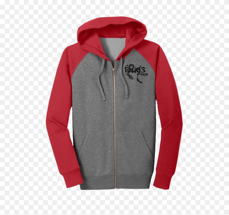 Slightly Sauced Hoodie, Clothing, Hood, Knitwear, Sweater Png Image