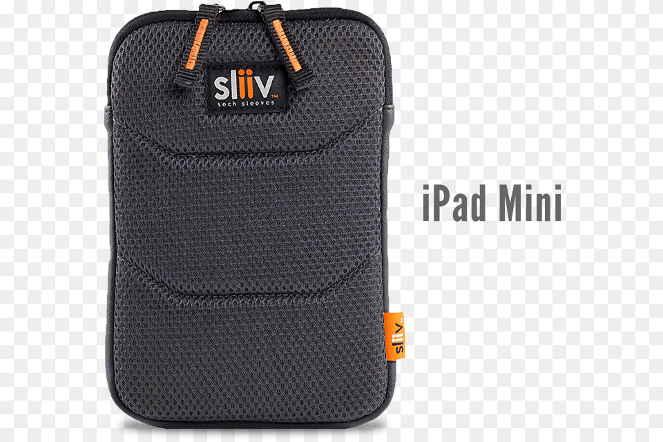 Sliiv Tech Sleeves Leather, Accessories, Bag, Handbag, Baggage Free Png