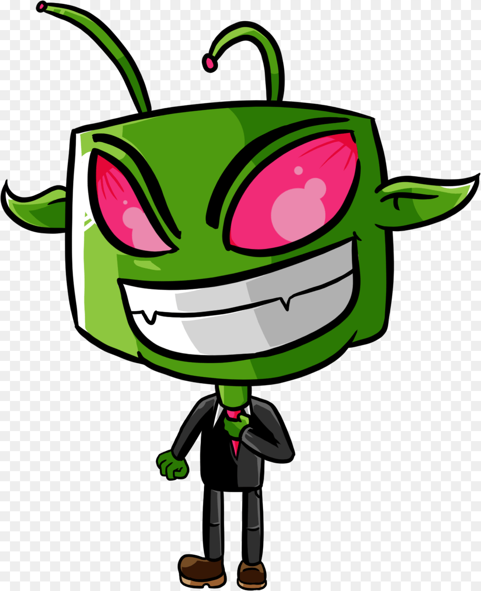 Slik The Goblin Cartoon, Dynamite, Weapon, Person Free Transparent Png
