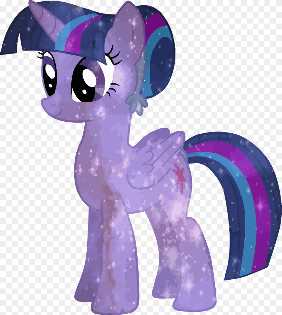 Slike Twilight Sparkle, Purple, Baby, Person, Cartoon Free Png Download