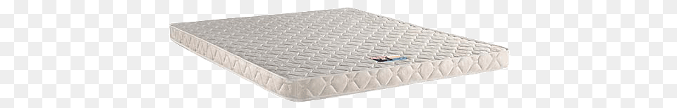 Slim 1, Furniture, Mattress Free Png Download