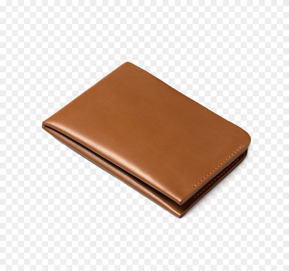 Slim Bifold Wallet, Accessories Free Png Download