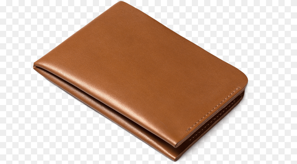 Slim Bifold Wallet Leather, Accessories Free Png