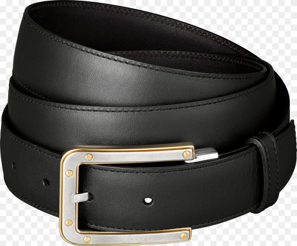 Slim Black Belt With Golden Buckles Image Purepng Belt, Accessories, Buckle, Bag, Handbag Png