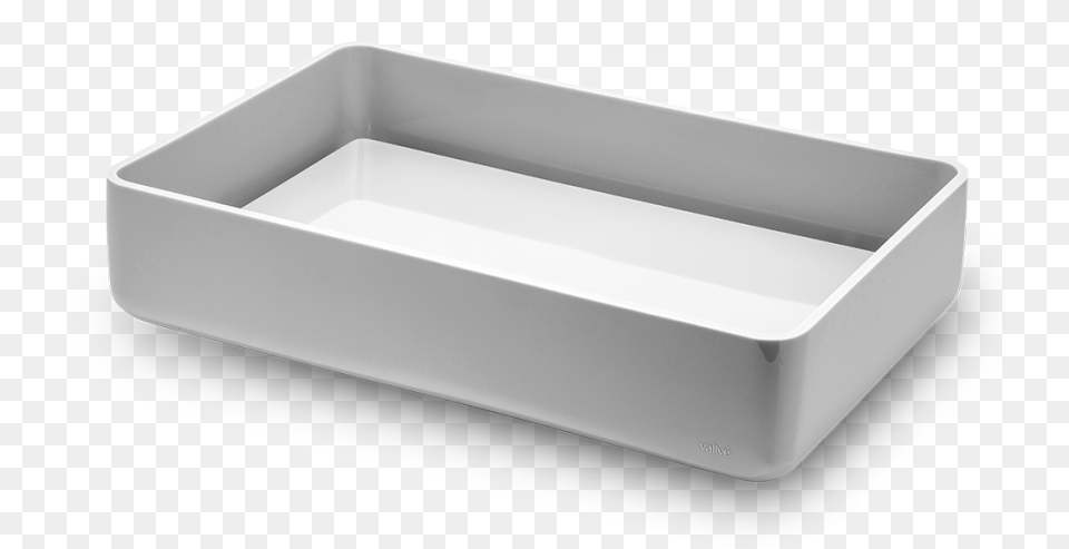 Slim Border Collection Bread Pan, Art, Porcelain, Pottery, Tray Free Transparent Png