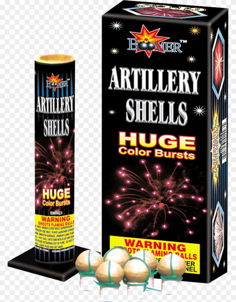 Slim Box, Fireworks, Alcohol, Beer, Beverage Png