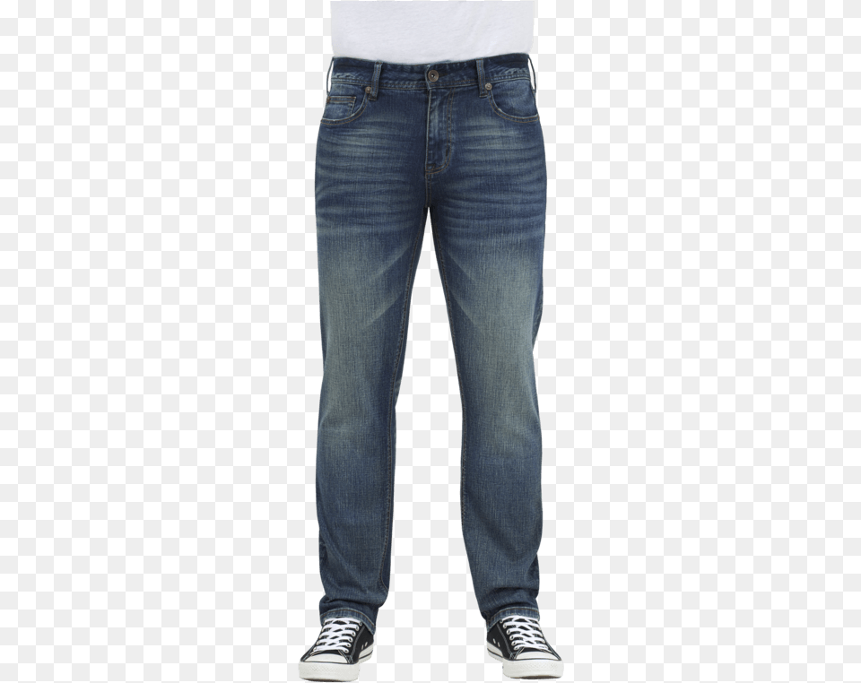 Slim Fit 4 Way Stretch Jean Jeans Levis Homme, Clothing, Pants, Adult, Male Png