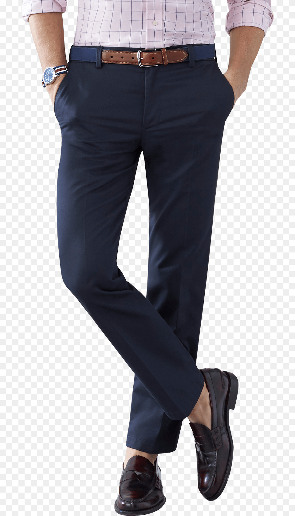 Slim Fit G2000 Men Pants, Clothing, Footwear, Jeans, Shoe Png