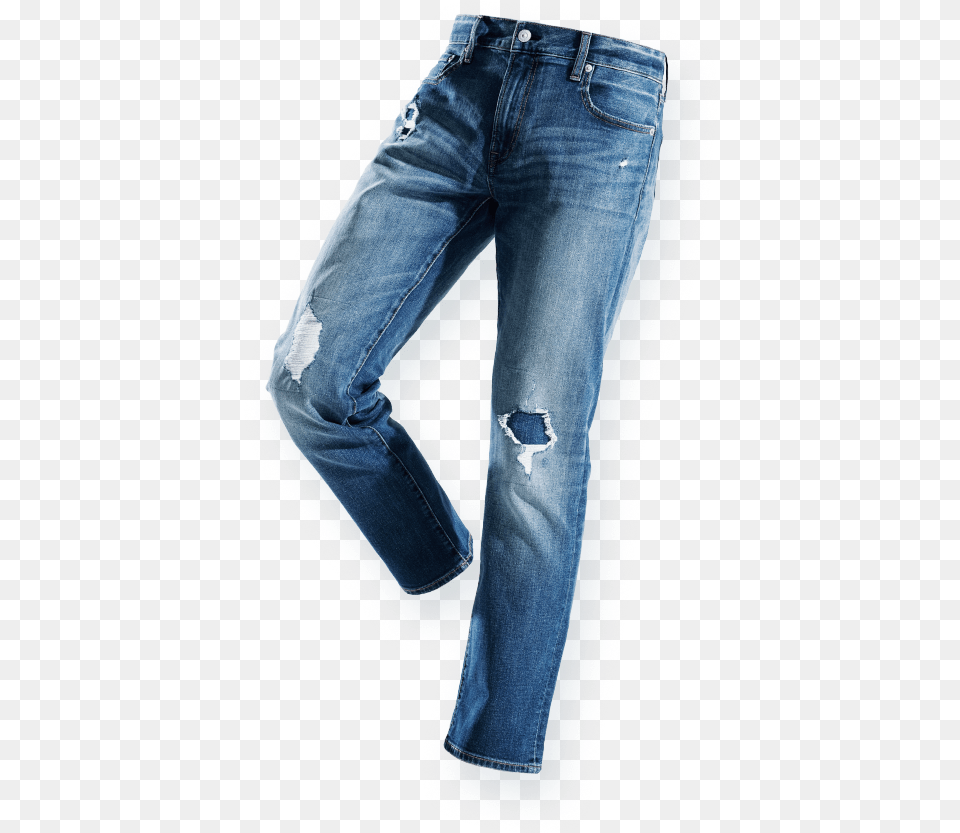 Slim Fit Jean Free Download Jeans, Clothing, Pants, Adult, Male Png Image