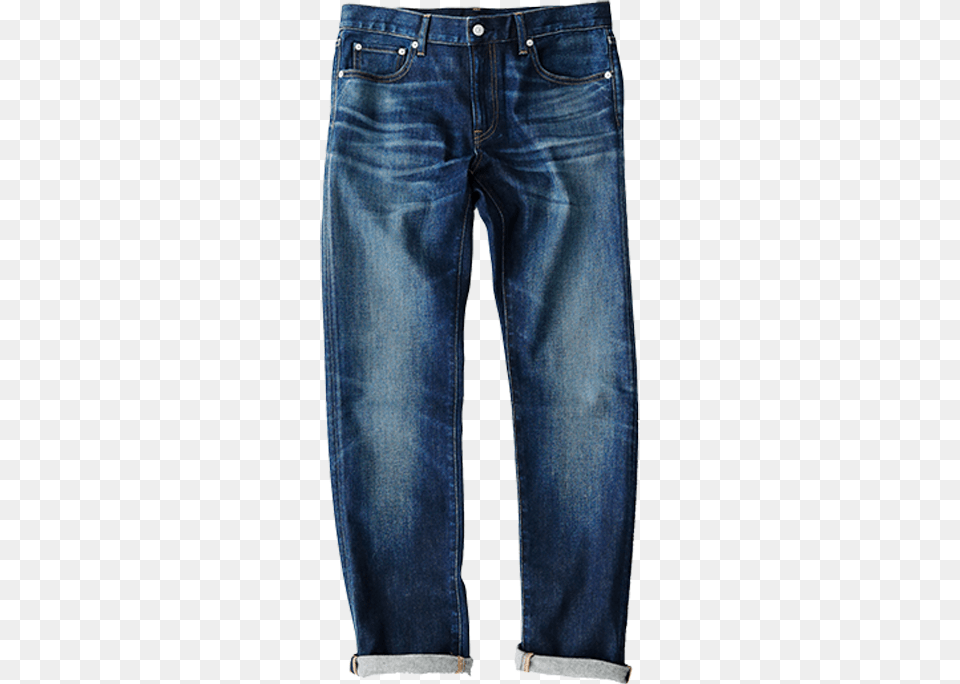Slim Fit Jeans Jeans, Clothing, Pants, Coat Png Image
