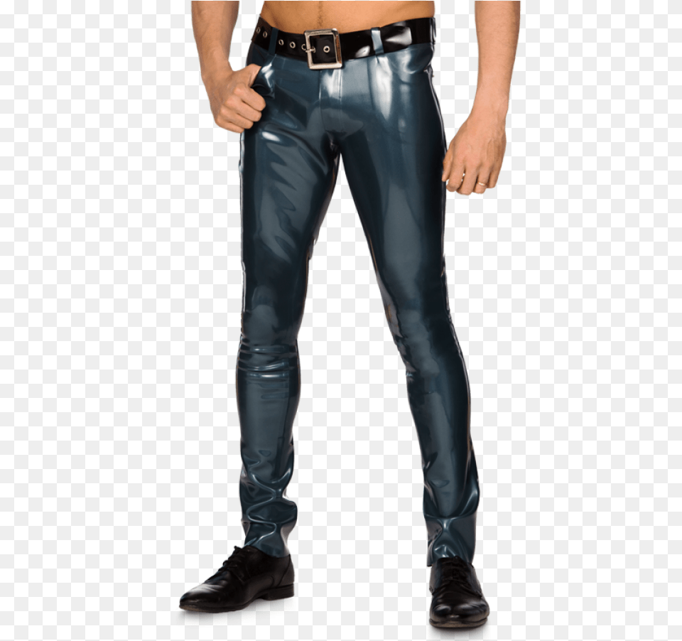 Slim Fit Jeans Justing Jeans, Clothing, Pants, Adult, Male Free Png
