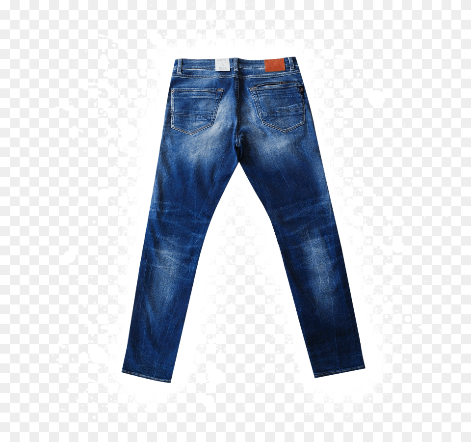 Slim Fit Pants, Clothing, Jeans Png