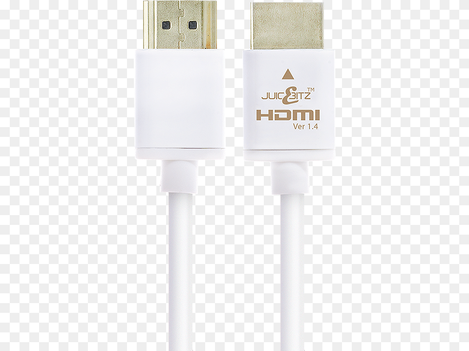 Slim Hdmi Hdmi, Adapter, Electronics, Cable, White Board Png Image