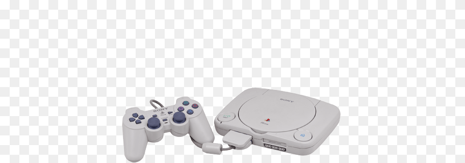 Slim Image With No Background Playstation, Electronics, Computer Hardware, Hardware, Mouse Free Transparent Png