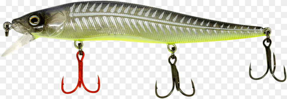 Slim Jim, Electronics, Hardware, Fishing Lure Free Png