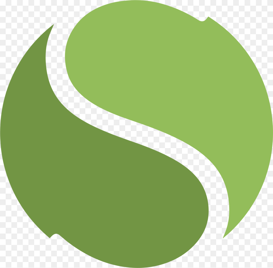 Slim Logo U0026 Svg Vector Freebie Supply Slim Logo, Ball, Sport, Tennis, Tennis Ball Free Transparent Png