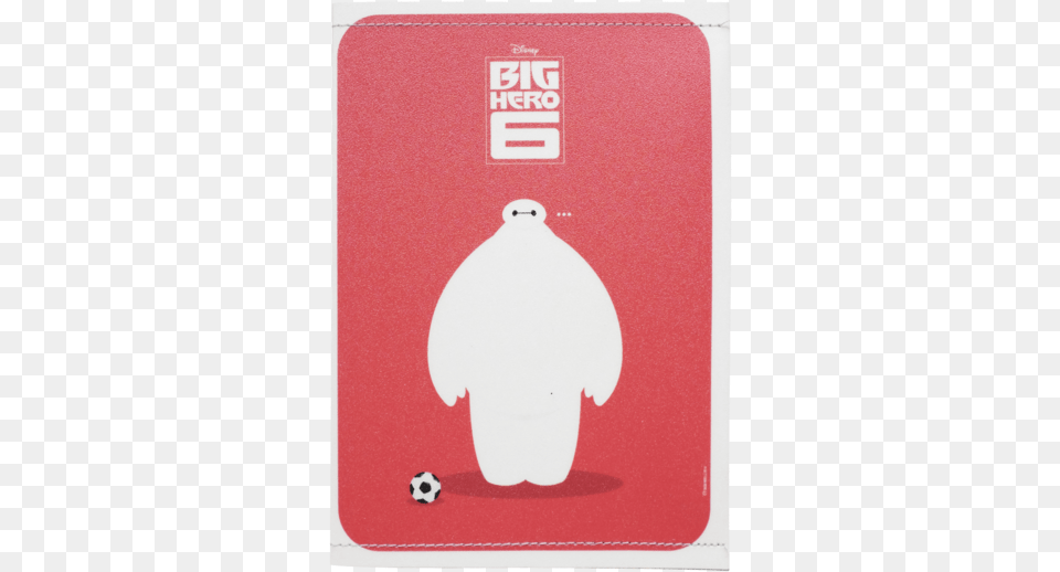 Slim Passport Cover Big Hero, Mat, Mousepad, Animal, Bird Free Transparent Png