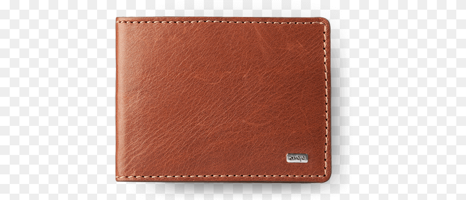 Slim Premium Leather Wallet Solid, Accessories, Diary Png Image