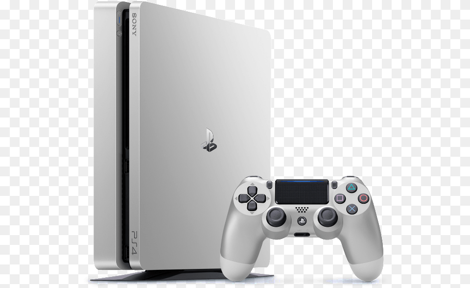 Slim Ps4 Slim Price In Pakistan, Electronics, Camera Png Image