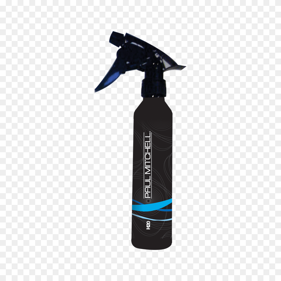 Slim Spray Bottle, Can, Spray Can, Tin, Aircraft Png Image