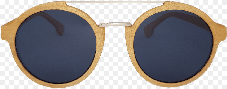 Slim Wooden Sunglasses Shadow, Accessories, Glasses, Ping Pong, Ping Pong Paddle Png Image