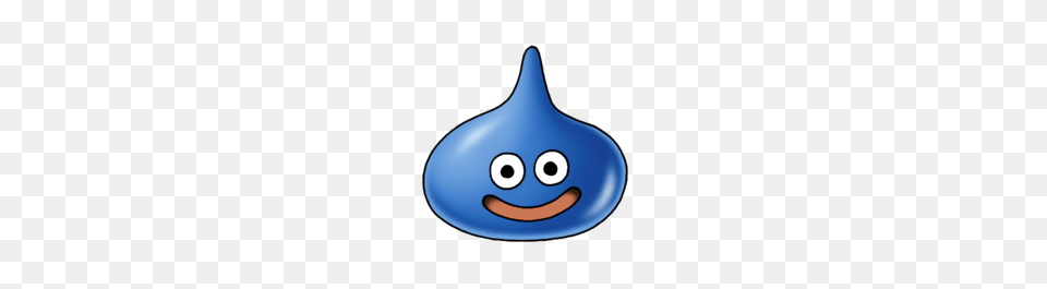 Slime, Droplet Png