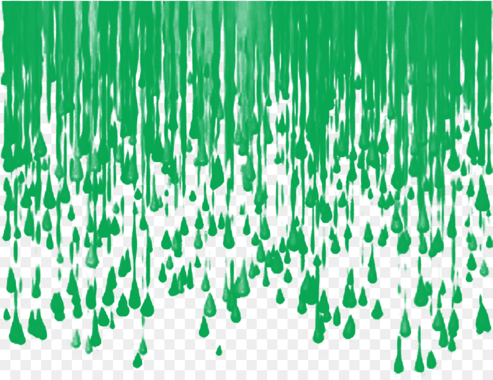 Slime Background Slime With Transparent Background, Green, Vegetation, Plant, Texture Png