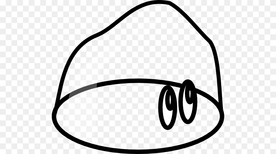 Slime Clipart, Clothing, Hat, Lamp Png