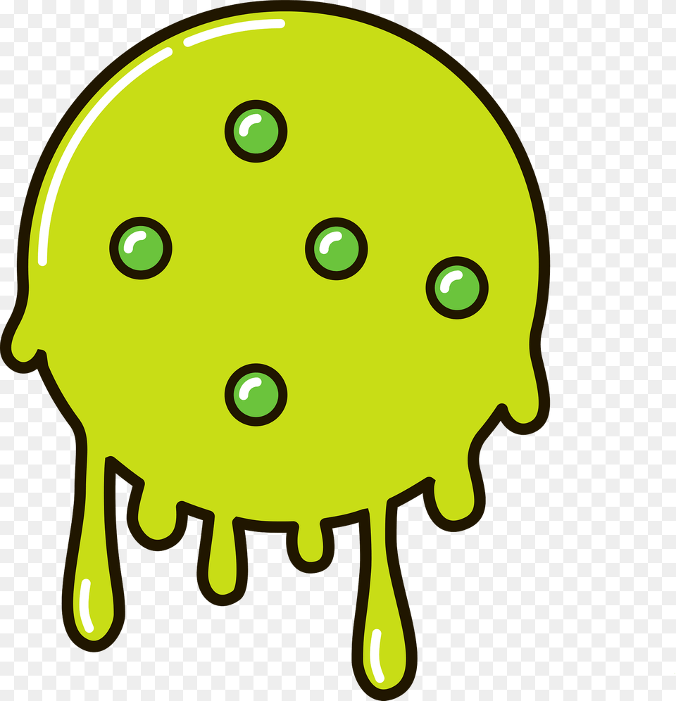 Slime Clipart, Food, Sweets, Baby, Person Png