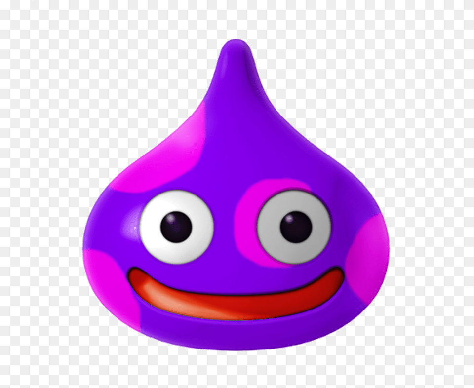 Slime Clipart, Purple, Droplet, Food, Sweets Png