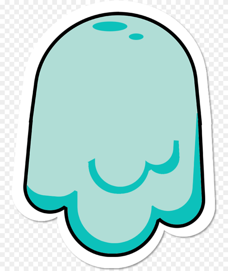 Slime Clipart Download Smiley Face, Baby, Person Free Png